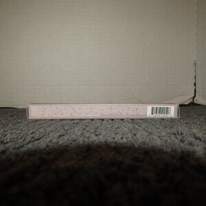 ILIA Eye Stylus Shadow Stick .05 oz JUBILEE New in Box